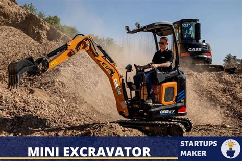 how much does a used mini excavator cost|cheapest mini excavators 2022.